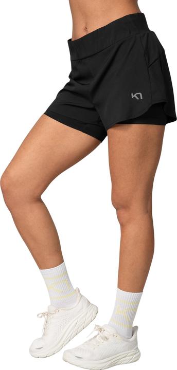 Produktbild Kari Traa Mija Training Shorts (S)