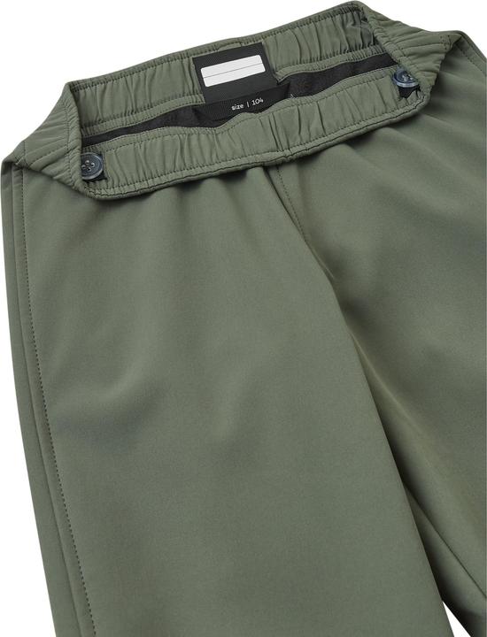 Image du produit Reima Oikotie pour enfants (98)