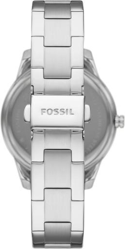 Produktbild Fossil Stella Sport (Analoguhr, 37 mm)