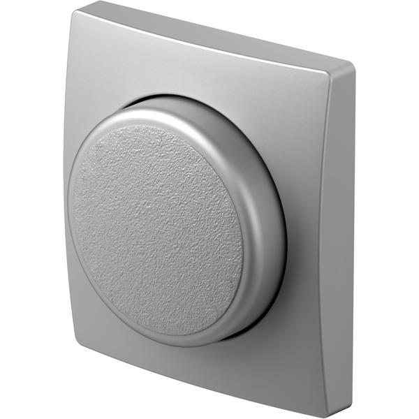 Magni TEM Serie Ekonomik COVER DIMMER FI6 ES (PE41ES-U)
