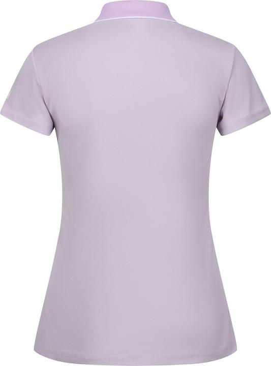 Immagine prodotto Regatta Maverick V Maglietta Polo Donna (40)