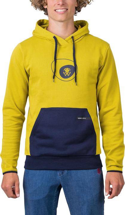 Produktbild Rafiki Zulu (M)