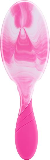 Immagine prodotto Wet Brush Pro Detangler - Color Shock Bubblegum