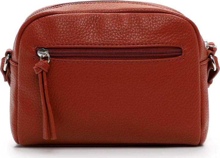 Actual product image Tamaris Umhängetasche TAS Alessia