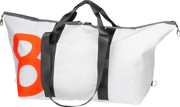 Immagine prodotto 360Grad Borsa da viaggio Kutter XL (80 l)