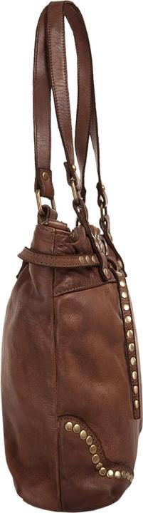 Immagine prodotto Samantha Look Shopper