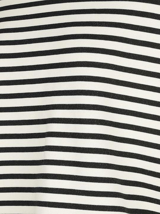 Produktbild Armedangels Frankaa Stripe (XL)