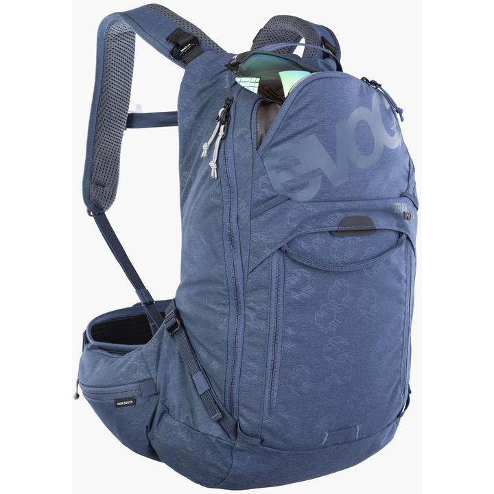 Produktbild Evoc Trail Pro 16L Backpack (16 l)