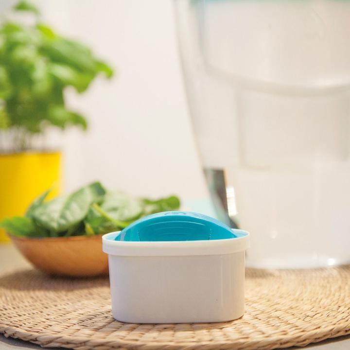 Produktbild Dafi Wasserfilter Unimax Mg+ 1Stk.