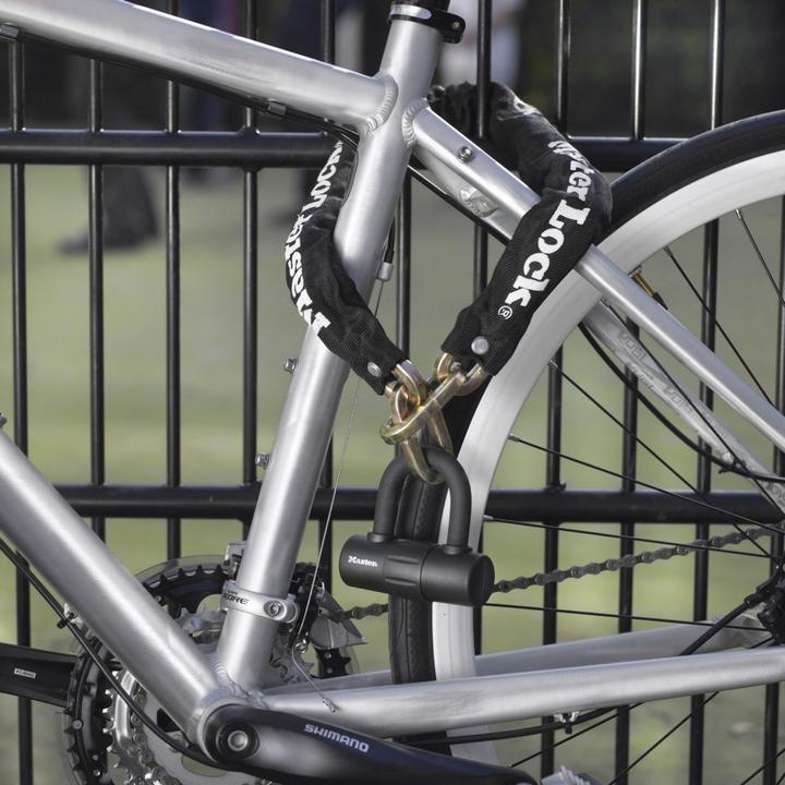 Productafbeelding Master Lock 8234 Eurdpro (90 cm)