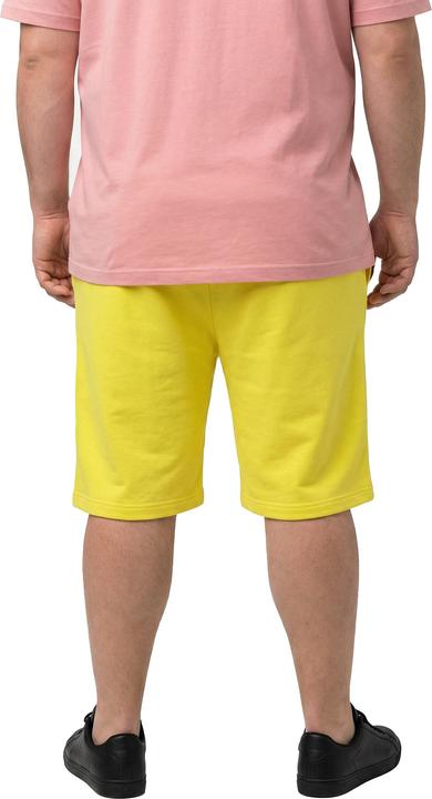 Produktbild Men+ T-Shirt, Print, Halbarm (7XL)