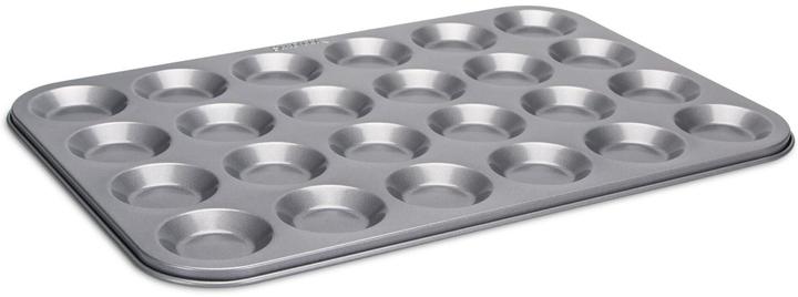 Produktbild Städter Florentiner