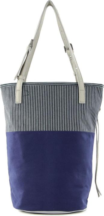 Produktbild FredsBruder Canvas Collection Roadtrip Bag