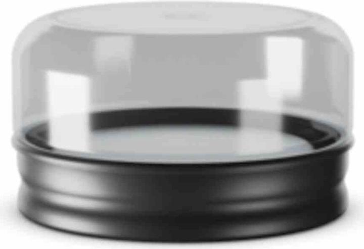 Actual product image Alfi FoodMug (0.50 l)