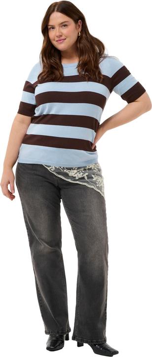 Image du produit Kaffe Lizzy (M)