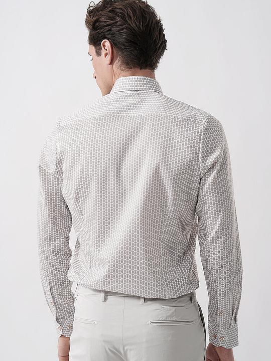 Immagine prodotto Olymp 201814 (40)