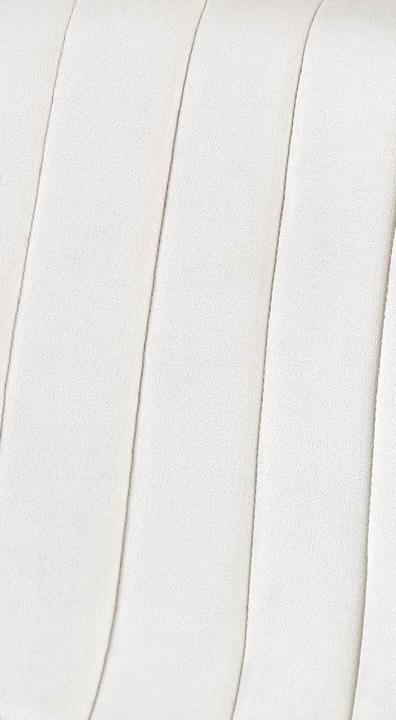 Produktbild CLP Dijon