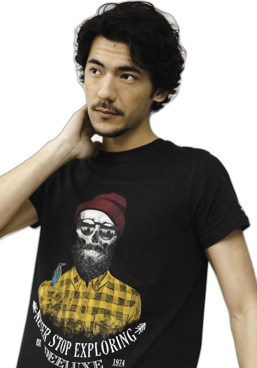 Immagine prodotto Deeluxe aglietta tellson (M)