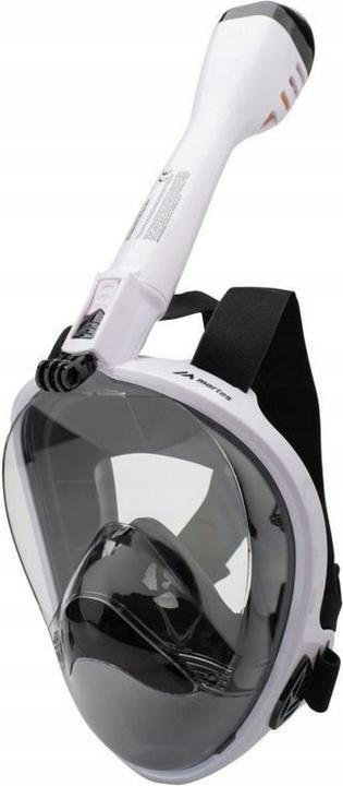 Produktbild Mares Viso Tauchmaske