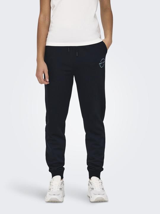 Immagine prodotto Only Play ONPPICA Normal geschnitten Jogginghose Jogginghose (M)