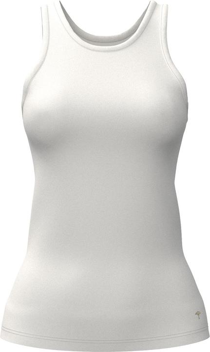 Image du produit Joop! Unterhemd Pure (40)