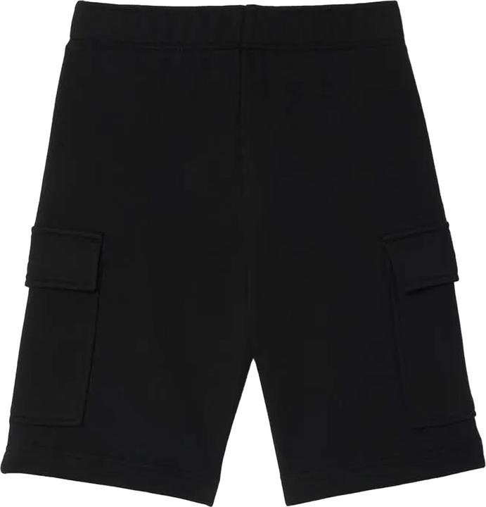Produktbild Lacoste CargoShorts Jungen (104)