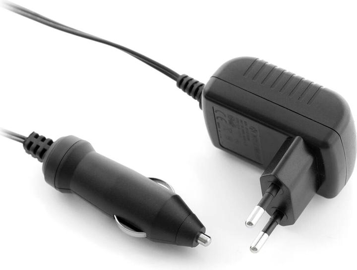 Produktbild TOP Massagesitzmatte