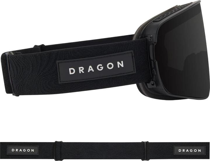 Produktbild Dragon NFX2 (VLT 6% + 62%)