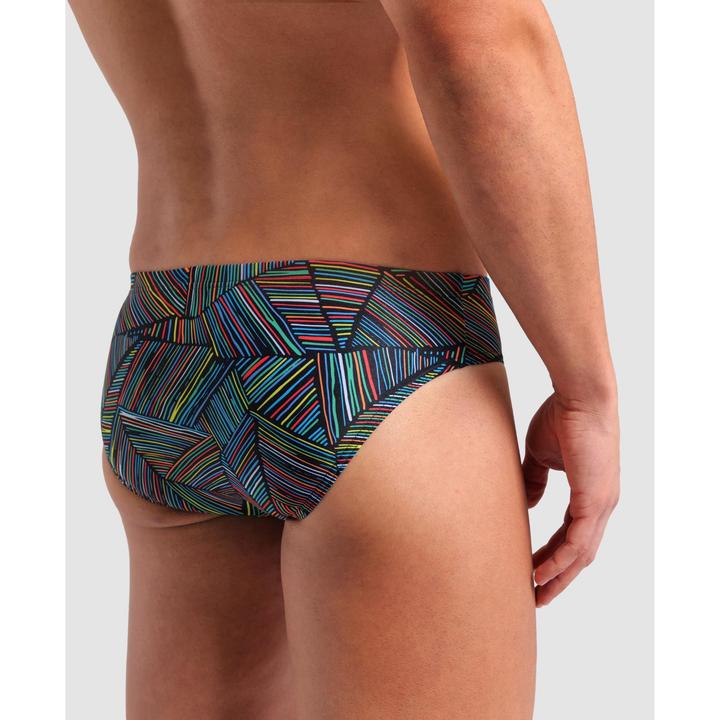 Produktbild Arena Overview (80)