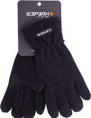 Image du produit Icepeak Finger Fleece Handschuhe Samson (8.5)