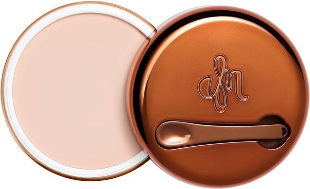 Immagine prodotto Danessa Myricks Yummy Skin - Blurring Balm Powder 0.5
