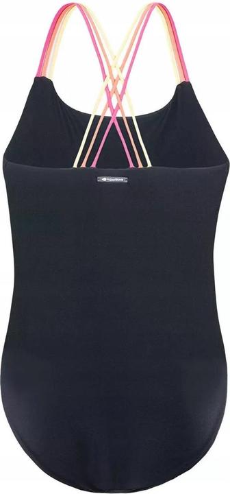 Produktbild Aquawave Harma Badeanzug Mädchen (158)