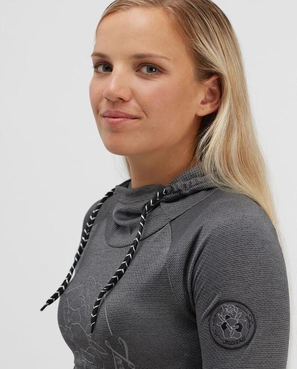 Actual product image Silvini Merate (M)