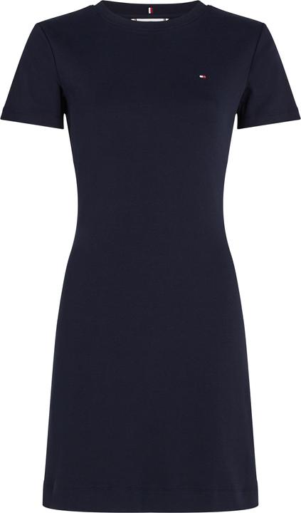 Immagine prodotto Tommy Hilfiger Mini abito (XXS)