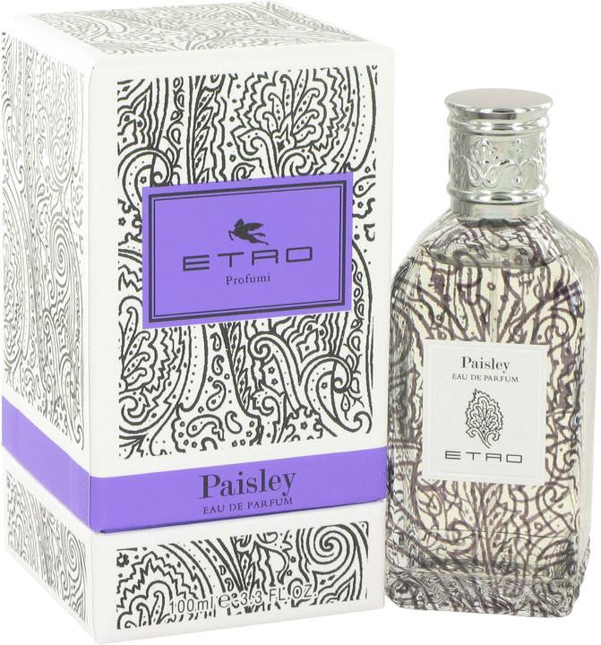 Produktbild Etro Paisley (Eau de Parfum, 100 ml)