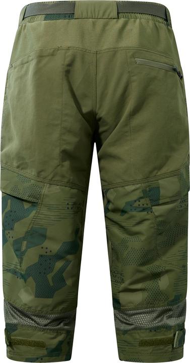 Produktbild Endura Hummvee (M)