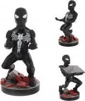 Image du produit Exquisite Gaming Marvel Comics: Symbiote Spider-Man - Cable Guy