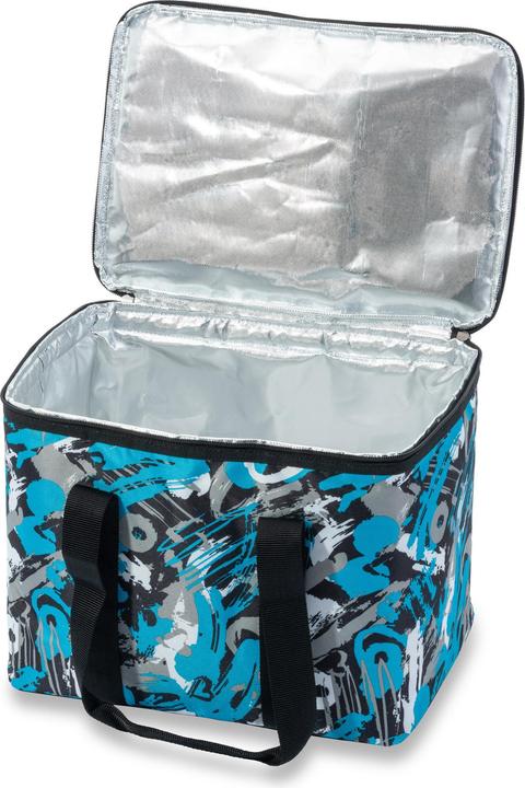Immagine prodotto Aquantic Cooler Bag