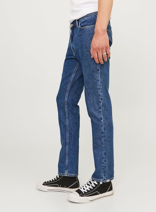 Produktbild Jack & Jones Jjiclark Jjevan Am 995 Noos (38)