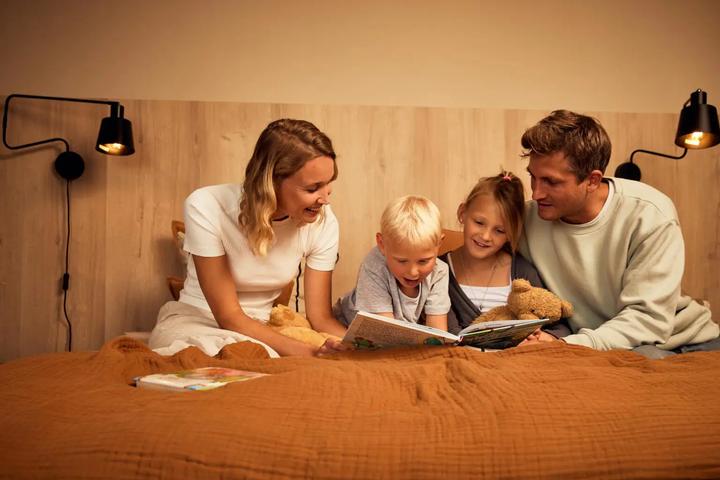 Actual product image ClearWhite Washing machine accessories CW35065 Colour washing powder (1.12kg) (40 Washing cycles, Washing powder)