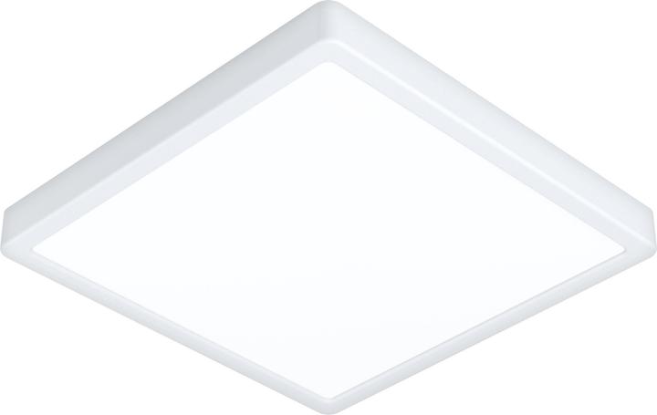 Produktbild EGLO FUEVA 6 (2100 lm)