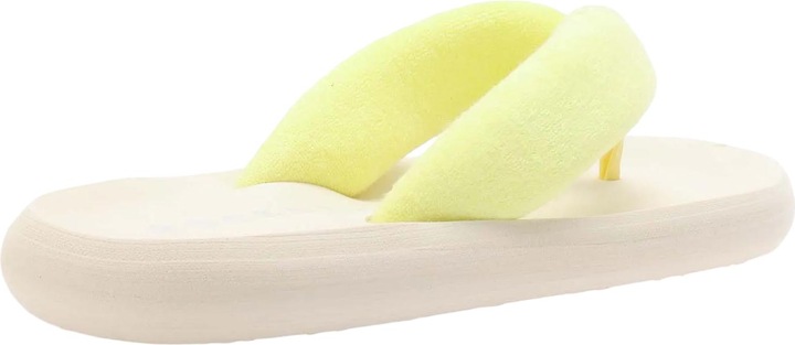 Produktbild Rocket Dog Flipflops Sunset Puff (40)