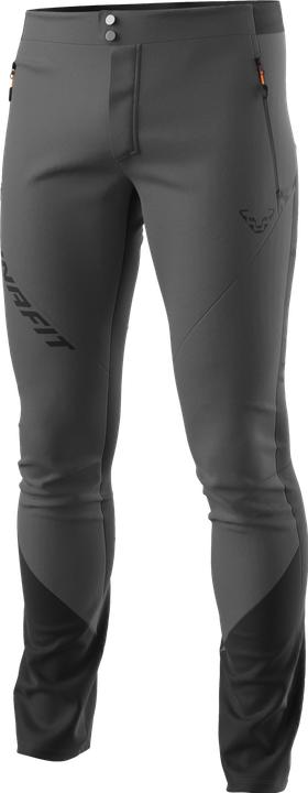 Actual product image Dynafit Transalper Light Dynastretch pants (L)
