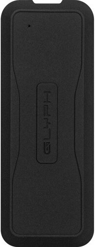 Actual product image Glyph Atom EV (4000 GB)