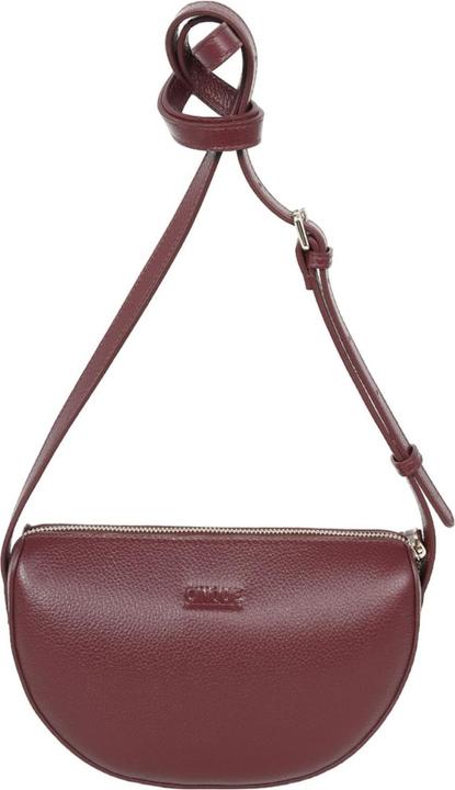 Produktbild Cinque Aveline Shoulder Bag