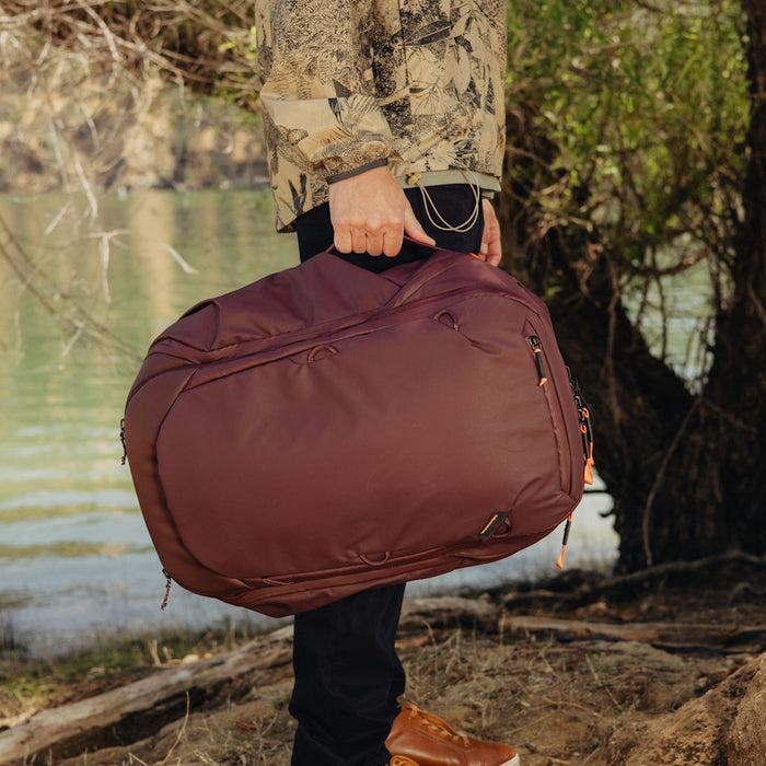 Produktbild Peak Design Travel Backpack 45L (45 l)