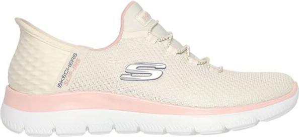 Produktbild Skechers Summits - Diamond Dream (38)