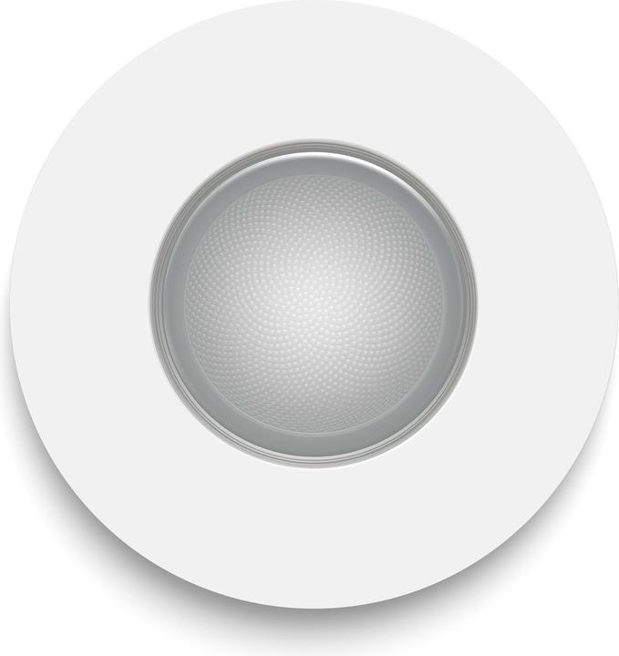 Produktbild Hue White & Color Ambiance Xamento (350 lm, GU10)