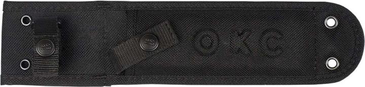 Immagine prodotto Ontario RAT-3 Gobar (8.90 cm)