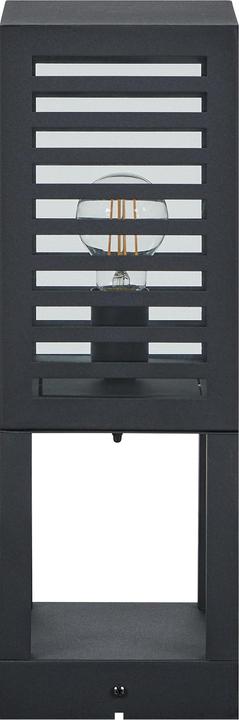 Productafbeelding EGLO LED basisarmatuur (E27, IP44)